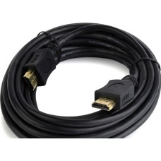 Оренда HDMI кабеля