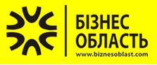 Рекламно-поліграфічний центр Бізнес область (biznesoblast.com.ua)